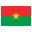 1win Burkina Faso