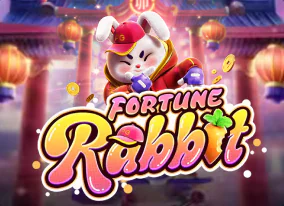 Fortune Rabbit