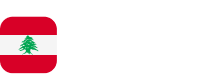شعار 1win لبنان 1وين