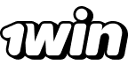 شعار 1win لبنان 1وين